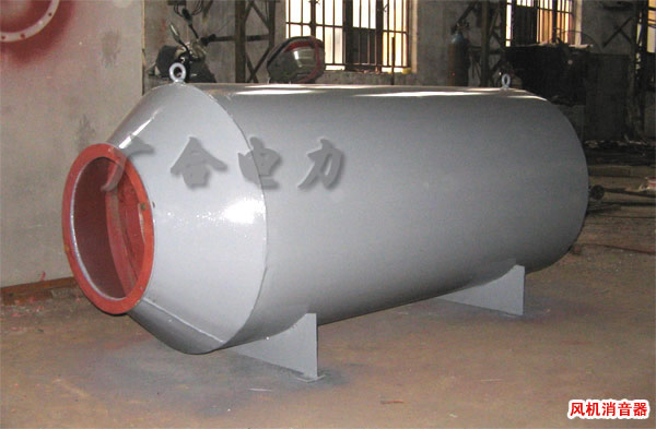 �ܵ����������������������������������